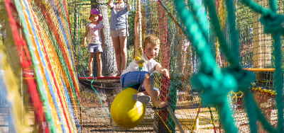 camping corse cote est camping corse cote est