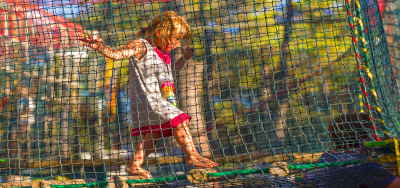 camping corse cote est
