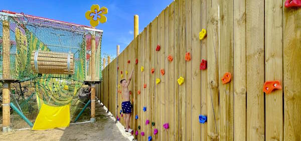 camping bungalows est corse camping bungalows est corse