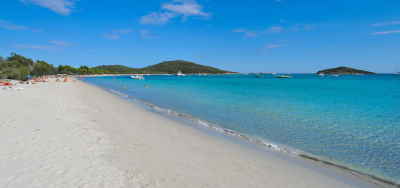 camping rando est corse camping rando est corse