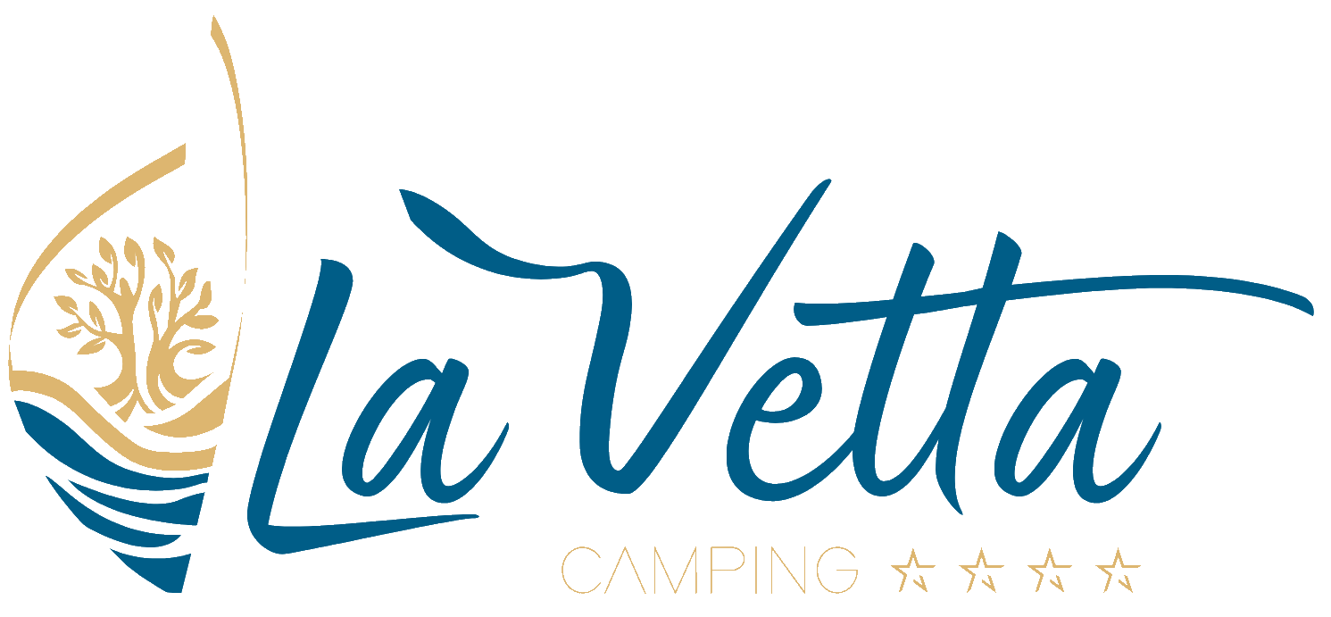 Camping plage de l ovu santu
