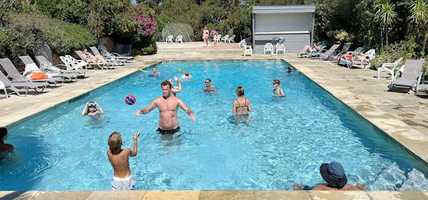 camping emplacement porto vecchio camping emplacement porto vecchio
