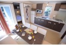 Chene - Mobil Home 3 Chambres