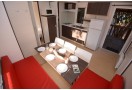 Olivier - Mobil Home 3 Chambres 